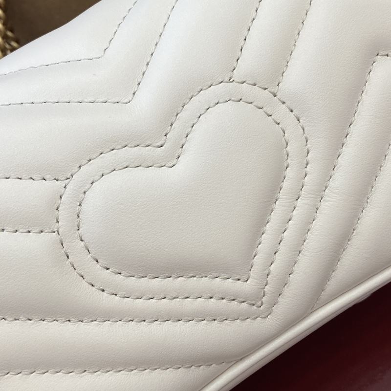 Gvc*1 marmont bags